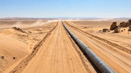 Почему Россия не разбогатела из-за высоких цен на нефть