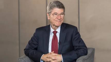 В США рассказали, при каких условиях будет продолжена российская СВО