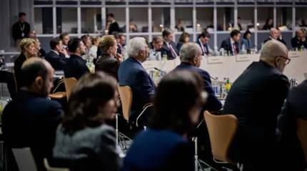 «Не заставите платить РФ – заплатите сами»: ЕС ищет способы увеличить помощь Киеву