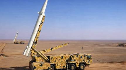 Иран шаг за шагом наращивает эскалацию, проверяя реакцию агрессоров и их союзников