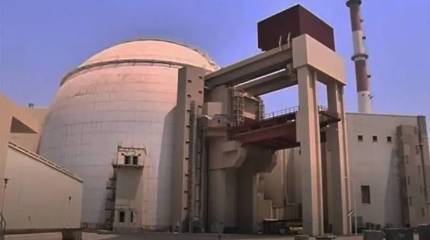 Иран отверг угрозы и шантаж со стороны США касательно ядерной программы