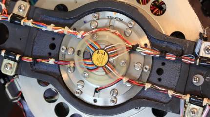 Зарубежные партнеры обдирают российских импортеров военной продукции – FT