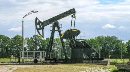 Guardian: нефтяные компании США не спешат за ресурсами Венесуэлы