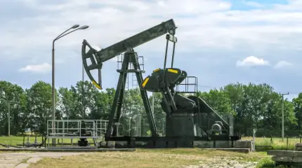 Guardian: нефтяные компании США не спешат за ресурсами Венесуэлы