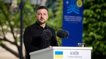 «Неплохой ход»: эксперт оценил письмо Зеленского Путину