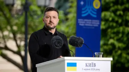 «Неплохой ход»: эксперт оценил письмо Зеленского Путину
