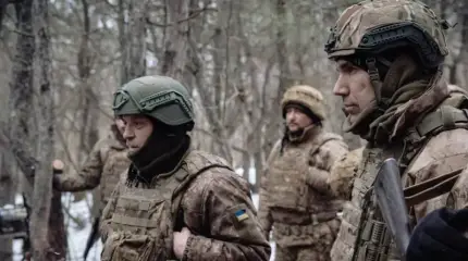 «Потеряли 20 тысяч человек»: в Киеве прояснили ситуацию в Днепропетровской области