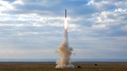 «Ониксы» под Одессой, «Бандероль» под Светловодском: хроника вечернего налёта