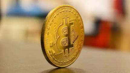 Криптовалюта для избранных: в РФ создают закрытый контур оборота цифровых активов