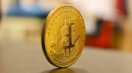 Криптовалюта для избранных: в РФ создают закрытый контур оборота цифровых активов