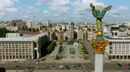 Последний шанс: в Киеве решили полностью стереть память о Великой Отечественной