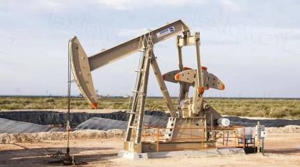 Поверхностное спокойствие: глобальный рынок нефти получил скрытые негативные сигналы
