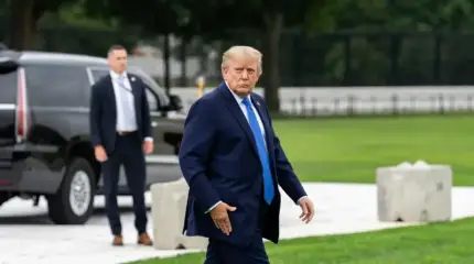 Трамп требует срочно организовать ему встречу с Ким Чен Ыном
