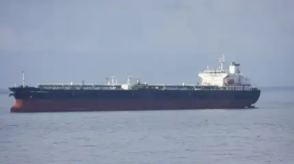 США намерены отлучить Китай от иранской нефти