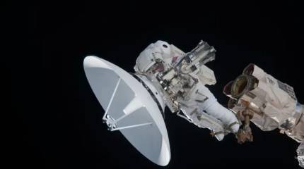 Проблемы ВСУ на фронте: в сети Starlink произошел крупнейший глобальный сбой