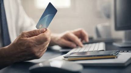 Окажутся ли переводы между гражданами РФ под тотальным госконтролем