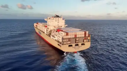 За счет чего Япония, Китай и Южная Корея смогли выиграть у США битву за море