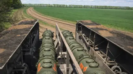 В США назвали самое опасное для НАТО оружие России