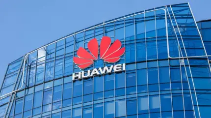 Чем американцев напугала техника Huawei?