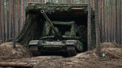 Пока не отгоним противника от Часова Яра и Красноармейска, за Славянск и Краматорск браться нечего