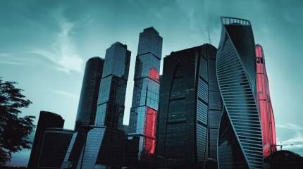 «Бомба замедленного действия»: причины расхолаживания экономики РФ – WP