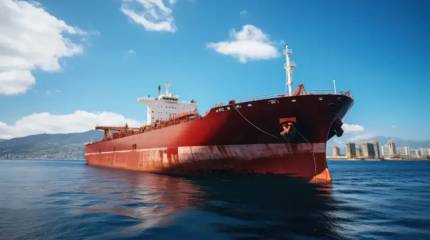 Китай вернулся к «самой выгодной» российской нефти