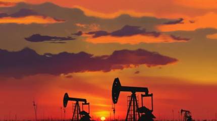 Нефтяная геополитика: сырье может вновь открыть двери Москве на Запад