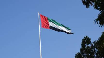 США проводят переговоры с РФ и Украиной в Абу-Даби – FT