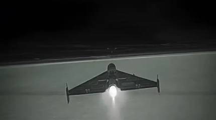 «Герани» вывели из строя часть «энергокольца», обеспечивающего живучесть энергосистемы Украины