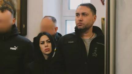 Без шансов: определены фавориты президентской гонки на Украине