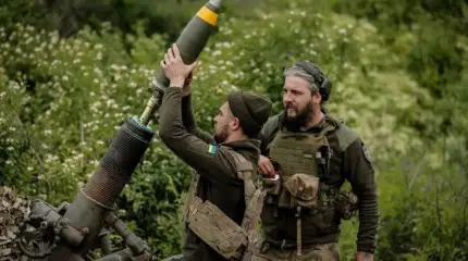 Ukrayna, yabancı şirketlerden yaptığı silah alımlarında 770 milyon dolar "kaybetti"