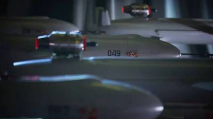 Эксперт рассказал, как Украина может нанести ядерный удар по РФ