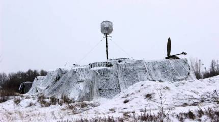 Новейшие системы РЭБ на Курилах встревожили японцев