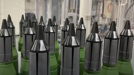 «Снарядов не будет»: Украина стала могилой планов Rheinmetall