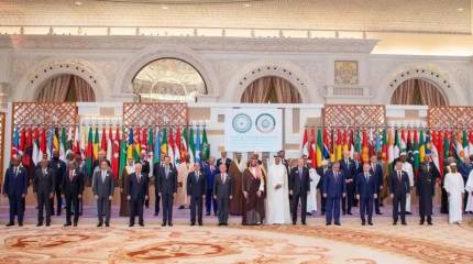 «Новый геополитический порядок»: в США оценили выход ОАЭ из ОПЕК