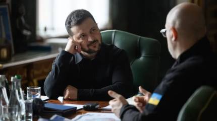 «Не вытянем следующий год»: в Киеве осознали последствия инфраструктурной войны