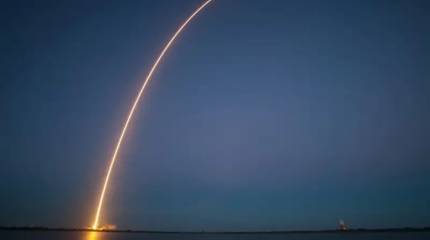 На Украине анонсировали тестовые удары по РФ ракетами FP-7