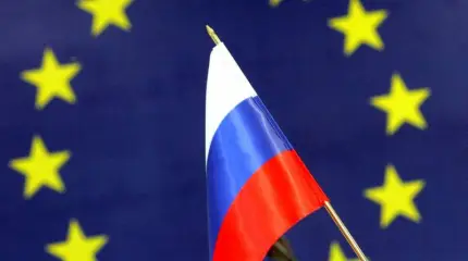 На Европу напал вирус полного идиотизма