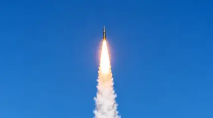 «Жуткие скоростные залпы»: американцы оценили эффективность ударов ВС РФ по Киеву