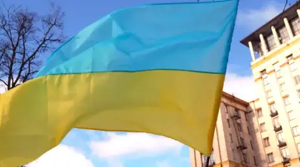 Украина за бортом? О чем может идти разговор на Аляске