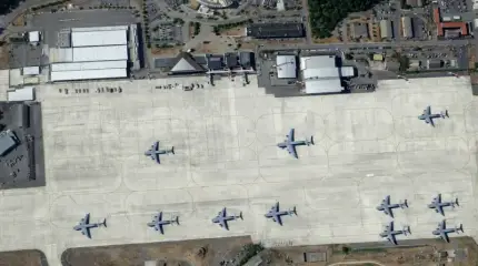 Почему Тегеран кровно заинтересован в уничтожении Рамштайна