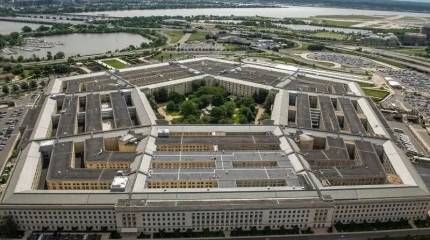 CNN: Пентагон узнал тайну «Гаванского синдрома» и применил это в Венесуэле