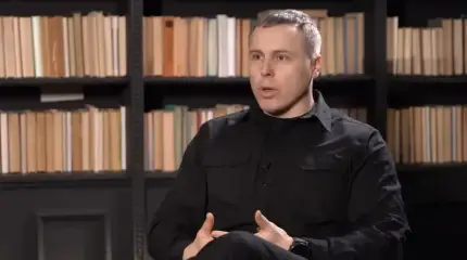 «Продержаться до весны»: в Раде уверяют украинцев, что переговоры с Россией вовсе не нужны