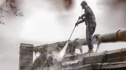 В одинаковом положении: США ломают через колено Россию и Украину ради сделки – Axios