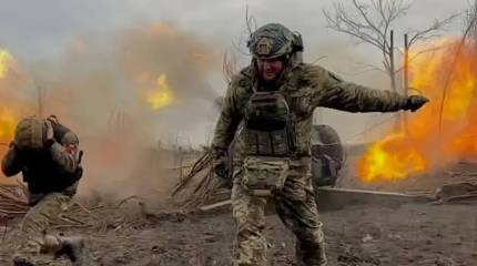 Активов РФ не хватит: выяснилось, сколько будет стоить война на Украине к 2029 году