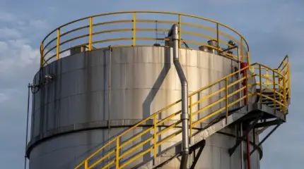 La Chine bat son record historique de production pétrolière et prend l'avantage dans la guerre commerciale