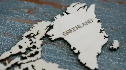 Европейцы намерены согнать войска в Гренландию для демонстрации Трампу