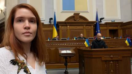 Положение ВСУ безнадежное: Покровск повторяет судьбу Авдеевки – депутат Рады