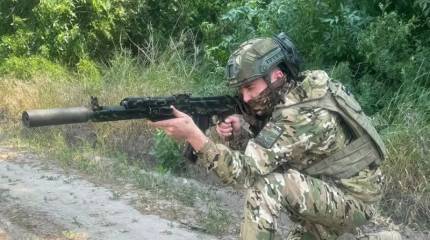 «Даже в плену они говорят: «Мы победим»: WP сообщает об активизации российских войск на всех направлениях