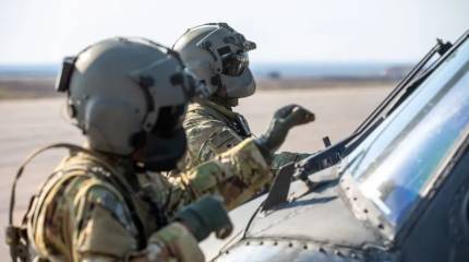 Иран назвал США 14 условий урегулирования конфликта на Ближнем Востоке